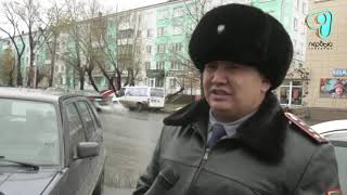Видео