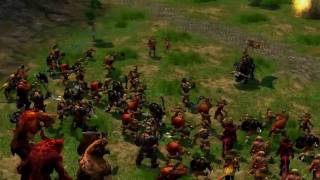 Heroes of Might and Magic V: Tribes of the East Expansion Uplay Key GLOBAL