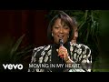 Every Time I Feel The Spirit (Lyric Video / Live At The Kennedy Center, Washington, DC 1999)