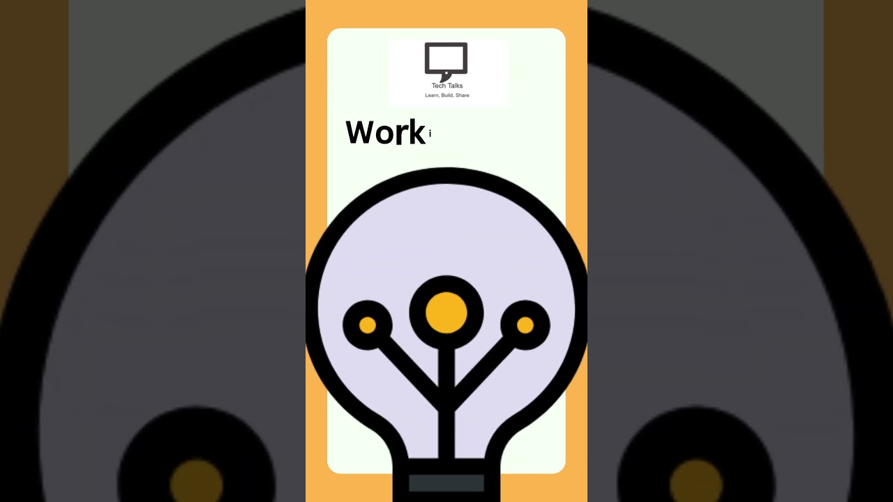How to work with Strings? | C Programming #education #datastructuresexplained #learning
