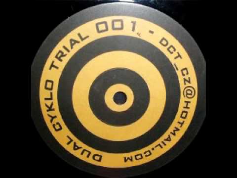 Ervin Hujer - DCT 01 - Track 4.mpg