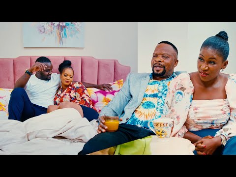 Decision S2  Episode 18