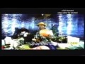 WitchDoctor - Holiday