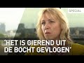 GGD heeft geen idee waar besmettingen plaatsvinden