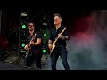 Richie Kotzen - Go Faster (Live SRF 2024-06-08)