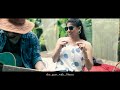 BEST PRE WEDDING TEASER I ISHA KAUSTUBH I HONEY BOOK STUDIOS I