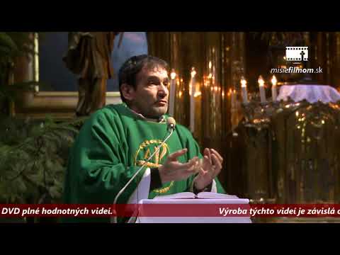 o.Kuffa - Dobrou strechou na dome je dobré manželstvo