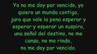 Luis Fonsi Chords Chordify
