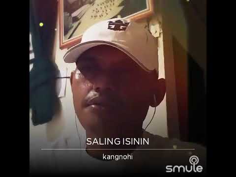 saling isinin Yan sa feat dek uli