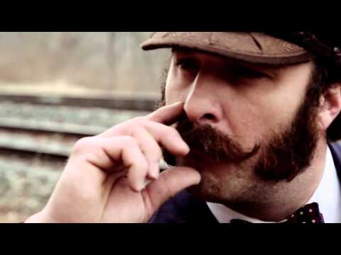 Atwater + RoKo + Driven = ReBrand