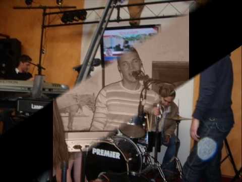 Rekonstrukcija Band - Ja obrnut ću cili svit.wmv