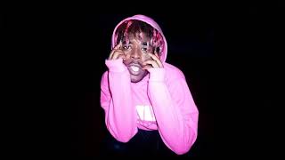 Lil Uzi Vert - Birds (Official Audio) Prod  Zaytoven