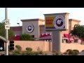 PANDA EXPRESS CHINESE FOOD BULLHEAD CITY AZ