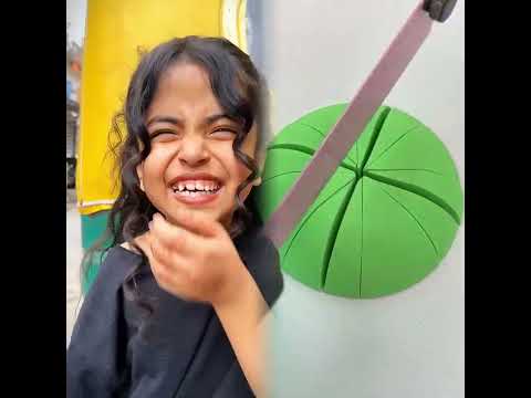 #illustration #tattoo #art #pov #procreate #drawing #whydidntmyexcomeback 10