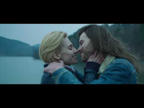 Лицо - Trailer