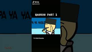 Download lagu ikuy kuy kuy kuy mp3