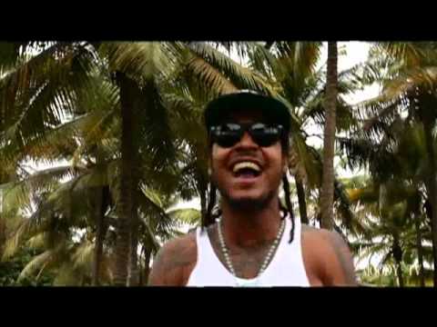 Debrouya Incompressible x Pilote