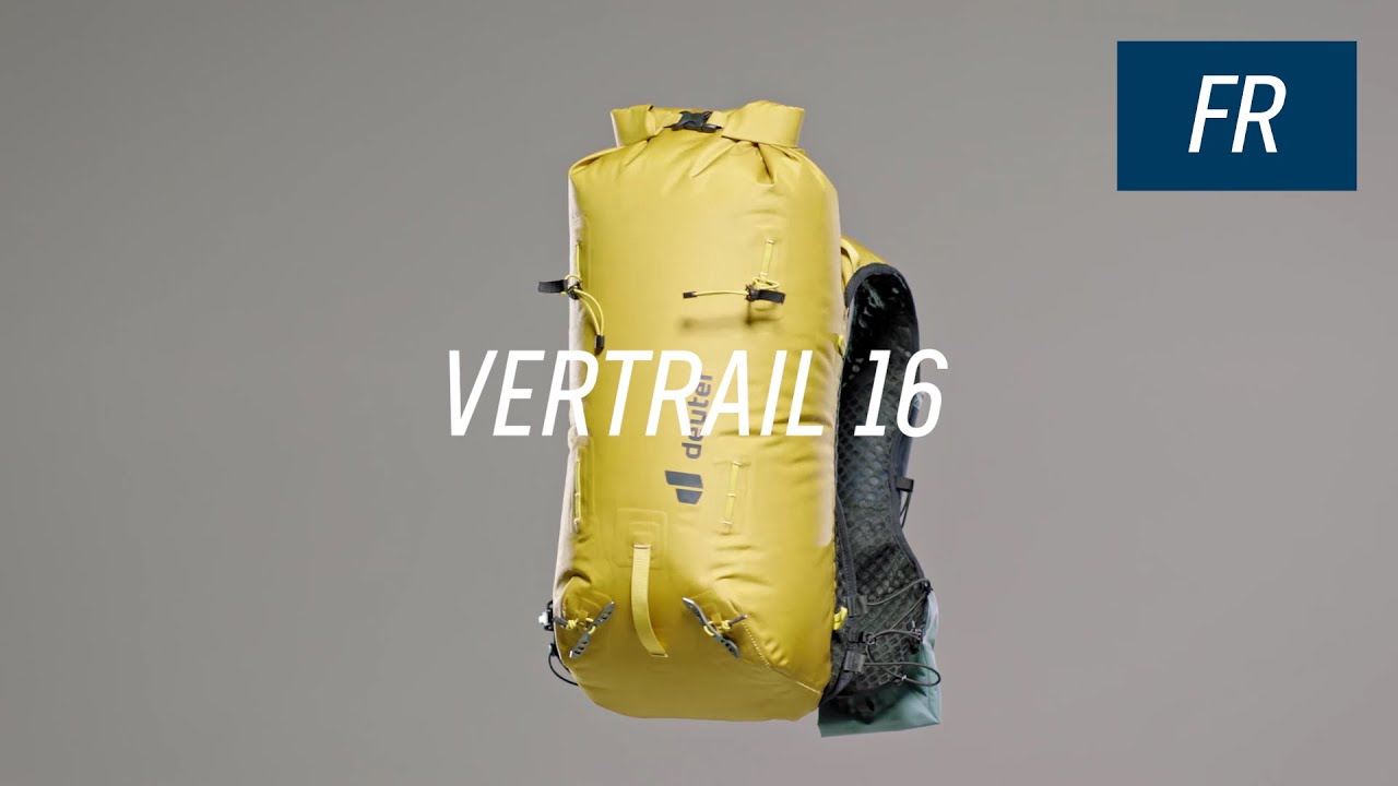 Youtube Video Poster