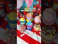 JUST RESTOCKED Ft 6 NEW Amusement Park Day Trip Slimes Shop On Www Snoopslimes Co