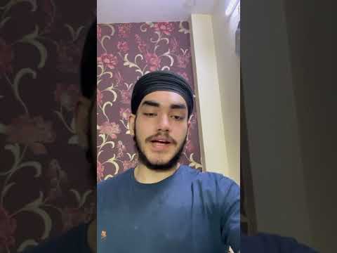 Manpreet testimonial