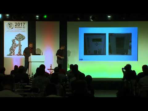 Industroyer: biggest threat to industrial control systems since Stuxnet