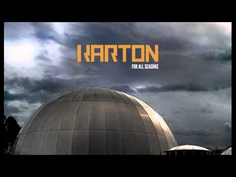 Karton - And then there were two - All Seasons - HD