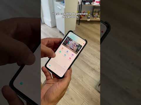 Vidéo YouTube - oGE7f6TXZUU