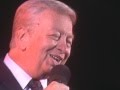 Mel Torme & George Shearing  - Just One of Those Things - Newport Jazz (Official)