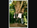 Supergrass - She's so loose