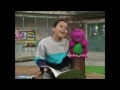 Books Are Fun Opening Season 5 Episode 1