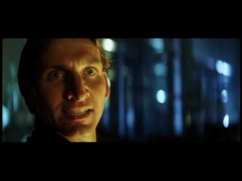 Gone in 60 Seconds (2000) - Calitri's Death