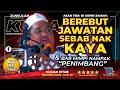 BM16 Siri 7 040314 Zaman Janji Dicapati Mimpi Baju Putih Ustaz Shamsuri Ahmad