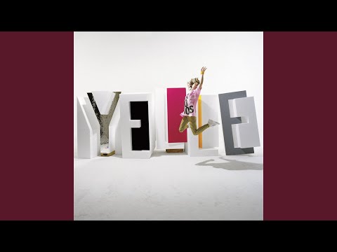 Video thumbnail for Les femmes