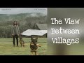 The View Between Villages Noah Kahan Lyrics