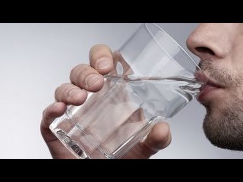 How to combat dry mouth