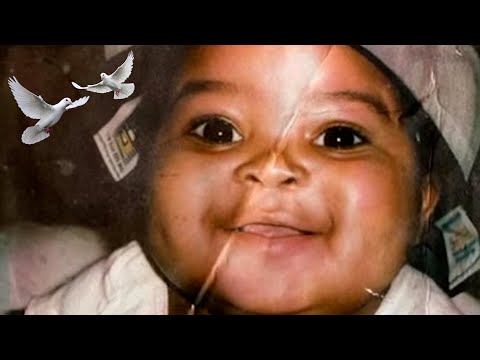 Mo$es - One More (Official Video)