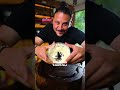 I TESTED THE BEST SALMON EVER THAT S READY IN 10 MINUTES Tuscan Salmon