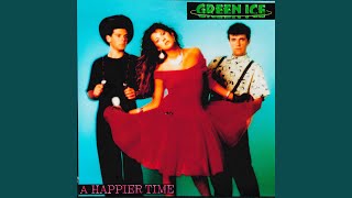 A Happier Time (Special Mix)