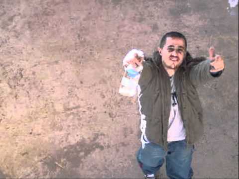 { G Gold Army } Master.G Ft Lepak - Kanungjike ( New 2011 )