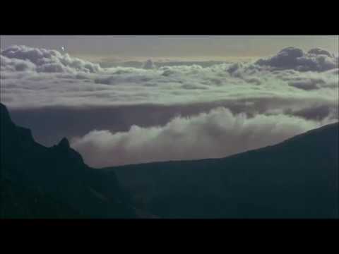 Cloud-hidden Whereabouts Unknown video