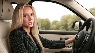 How I Brainwashed Myself To Be A Millionaire By 30.