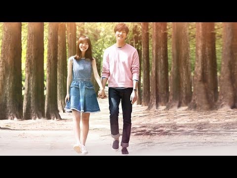 download lagu mp3 mp4 High End Crush Legendado, download lagu High End Crush Legendado gratis, unduh video klip High End Crush Legendado