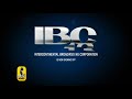 IBC 13 Sign OFF June 16 2023