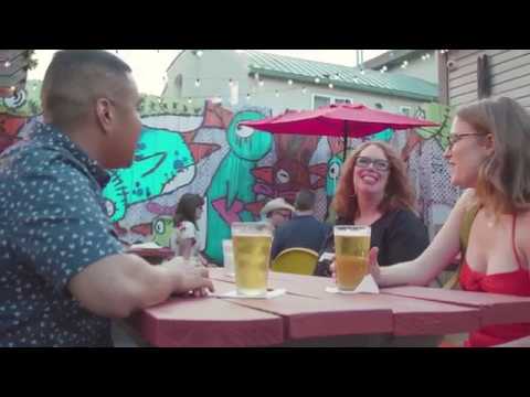 Things to Do in Tremont | Cleveland, OH
