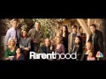 Parenthood Intro OST 