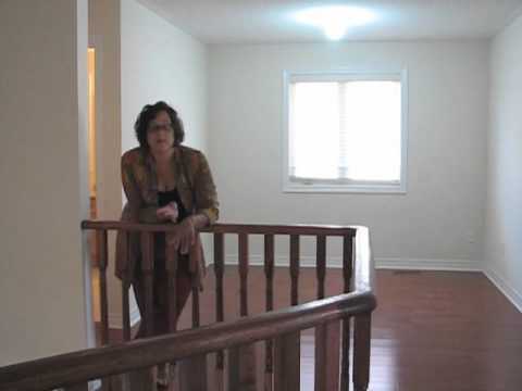 For Sale 11 Rathmore.mov