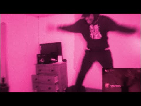 REACTING TO INHUMAN/SKRILLEX/MARAUDA!!! BEST "EDM" REACTION VIDEO?!?!