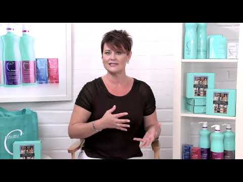 watch the product video