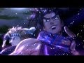 【 BLOODY STREAM 】 女だけど歌ってみた 【 ELAFAR 】 