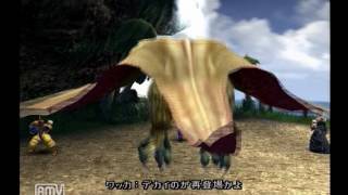 【初見】Final Fantasy10実況プレイパート7
